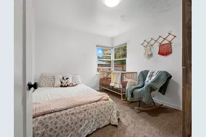 147 N 100 E, Springville, UT 84663 - Photo 17