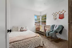 147 N 100 E, Springville, UT 84663 - Photo 17