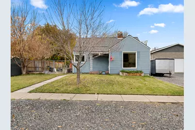 147 N 100 E, Springville, UT 84663 - Photo 1