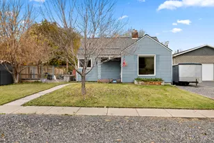 147 N 100 E, Springville, UT 84663 - Photo 1