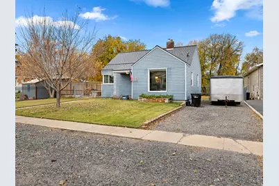 147 N 100 E, Springville, UT 84663 - Photo 3