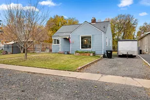 147 N 100 E, Springville, UT 84663 - Photo 3