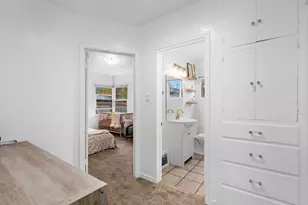 147 N 100 E, Springville, UT 84663 - Photo 15