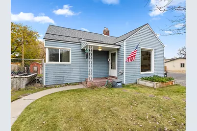 147 N 100 E, Springville, UT 84663 - Photo 5