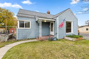 147 N 100 E, Springville, UT 84663 - Photo 5