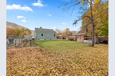 147 N 100 E, Springville, UT 84663 - Photo 23
