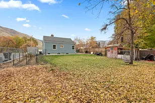 147 N 100 E, Springville, UT 84663 - Photo 23