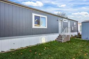 5100 S 1050 W, Riverdale, UT 84405 - Photo 5