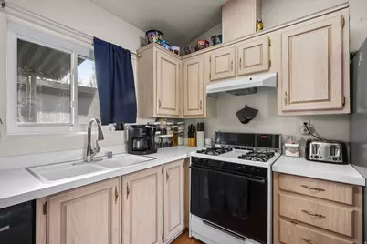 5100 S 1050 W #G63, Riverdale, UT 84405 - Photo 13