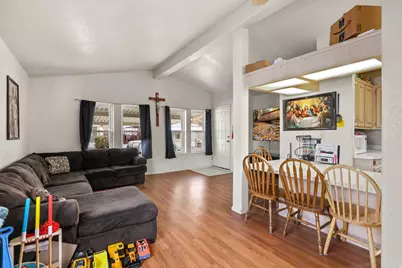 5100 S 1050 W #G63, Riverdale, UT 84405 - Photo 9