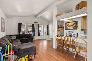 5100 S 1050 W, Riverdale, UT 84405 - Photo 9