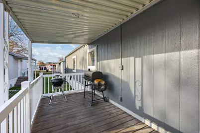 5100 S 1050 W #G63, Riverdale, UT 84405 - Photo 3