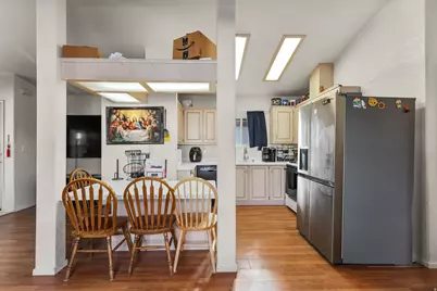 5100 S 1050 W #G63, Riverdale, UT 84405 - Photo 11