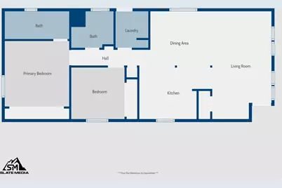 5100 S 1050 W #G63, Riverdale, UT 84405 - Photo 21