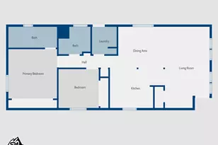 5100 S 1050 W, Riverdale, UT 84405 - Photo 21