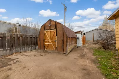 495 E 400 S, Roosevelt, UT 84066 - Photo 15