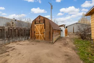 495 E 400 S, Roosevelt, UT 84066 - Photo 15