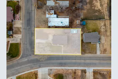 495 E 400 S, Roosevelt, UT 84066 - Photo 19