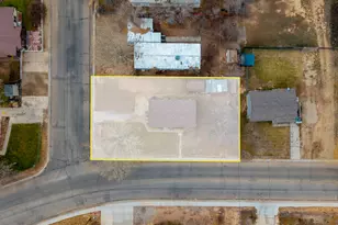 495 E 400 S, Roosevelt, UT 84066 - Photo 19