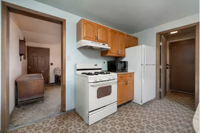 495 E 400 S, Roosevelt, UT 84066 - Photo 5