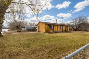 495 E 400 S, Roosevelt, UT 84066 - Photo 17