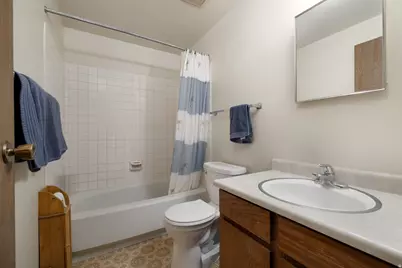 495 E 400 S, Roosevelt, UT 84066 - Photo 13