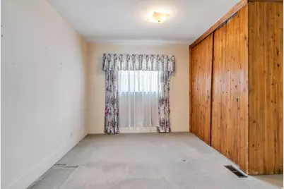 8953 S 90 E, Sandy, UT 84070 - Photo 11