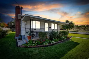 8953 S 90 E, Sandy, UT 84070 - Photo 1