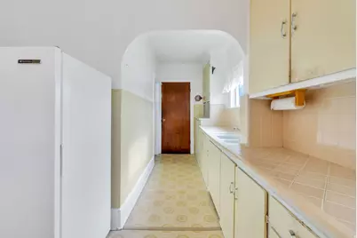 8953 S 90 E, Sandy, UT 84070 - Photo 9