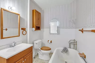 8953 S 90 E, Sandy, UT 84070 - Photo 13