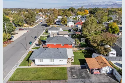 8953 S 90 E, Sandy, UT 84070 - Photo 19