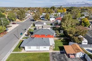 8953 S 90 E, Sandy, UT 84070 - Photo 19