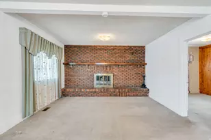 8953 S 90 E, Sandy, UT 84070 - Photo 7