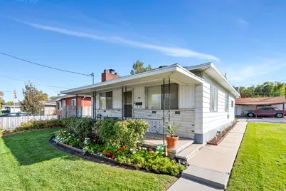 8953 S 90 E, Sandy, UT 84070 - Photo 3