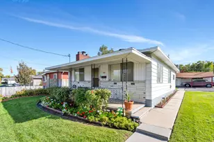 8953 S 90 E, Sandy, UT 84070 - Photo 3