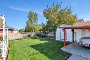 8953 S 90 E, Sandy, UT 84070 - Photo 15