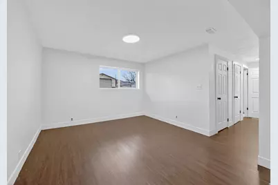 42 N Blaine Ave, Grantsville, UT 84029 - Photo 31