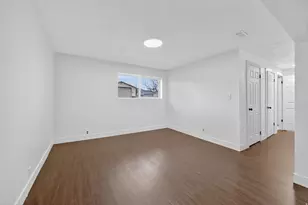 42 N Blaine Ave, Grantsville, UT 84029 - Photo 31