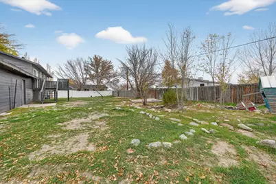 42 N Blaine Ave, Grantsville, UT 84029 - Photo 45