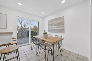 42 N Blaine Ave, Grantsville, UT 84029 - Photo 21