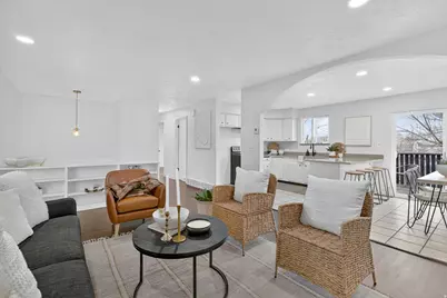 42 N Blaine Ave, Grantsville, UT 84029 - Photo 17