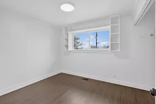 42 N Blaine Ave, Grantsville, UT 84029 - Photo 27