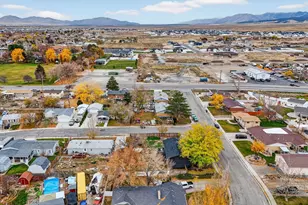 42 N Blaine Ave, Grantsville, UT 84029 - Photo 11