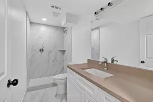 42 N Blaine Ave, Grantsville, UT 84029 - Photo 39