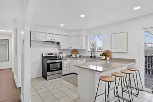 42 N Blaine Ave, Grantsville, UT 84029 - Photo 19