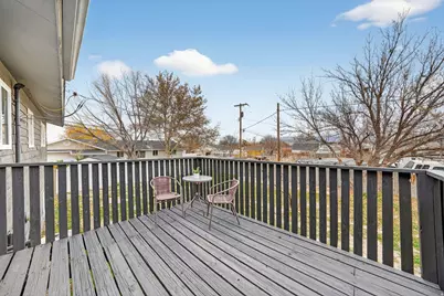 42 N Blaine Ave, Grantsville, UT 84029 - Photo 43