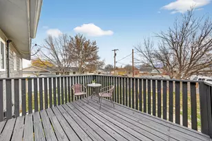 42 N Blaine Ave, Grantsville, UT 84029 - Photo 43