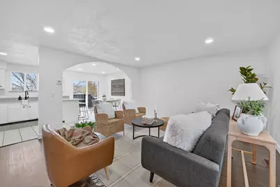 42 N Blaine Ave, Grantsville, UT 84029 - Photo 15