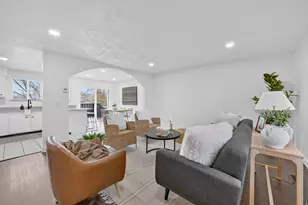 42 N Blaine Ave, Grantsville, UT 84029 - Photo 15