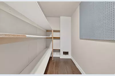 42 N Blaine Ave, Grantsville, UT 84029 - Photo 35